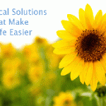 Practical-Solutions-to-make