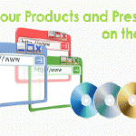 inspiredbizsolutions