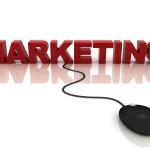 Internet Marketing Consulting/Training