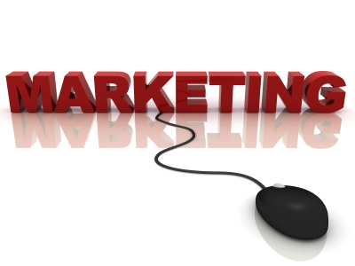 Internet Marketing Consulting/Training Internet Marketing Consulting/Training