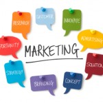 Online Marketing Outsourcing