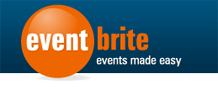 Event brite