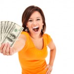 iStock_000007960413XSmall