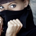 Your Secret Identity Your Secret Identity
