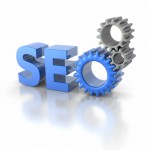 SEO SEO