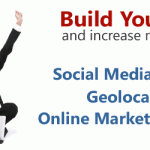 Social and Local Online Marketing Social and Local Online Marketing