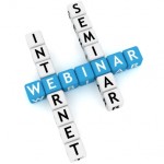Webinar Courses Webinar Courses