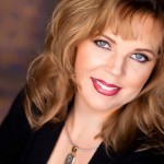 Welcome to Kris Knopp Companies!